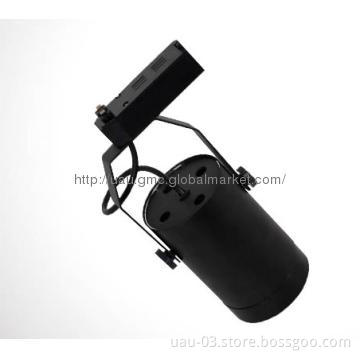 High quality 9w led track light